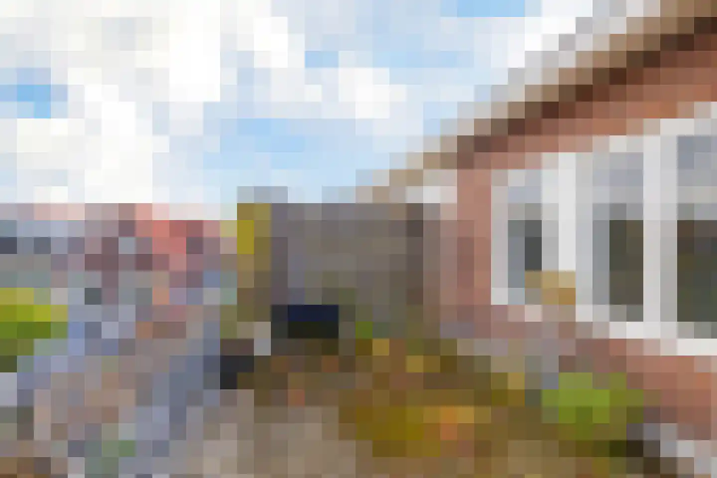 Teding van Berkhoutstraat 75 Haarlem thumbnail 25