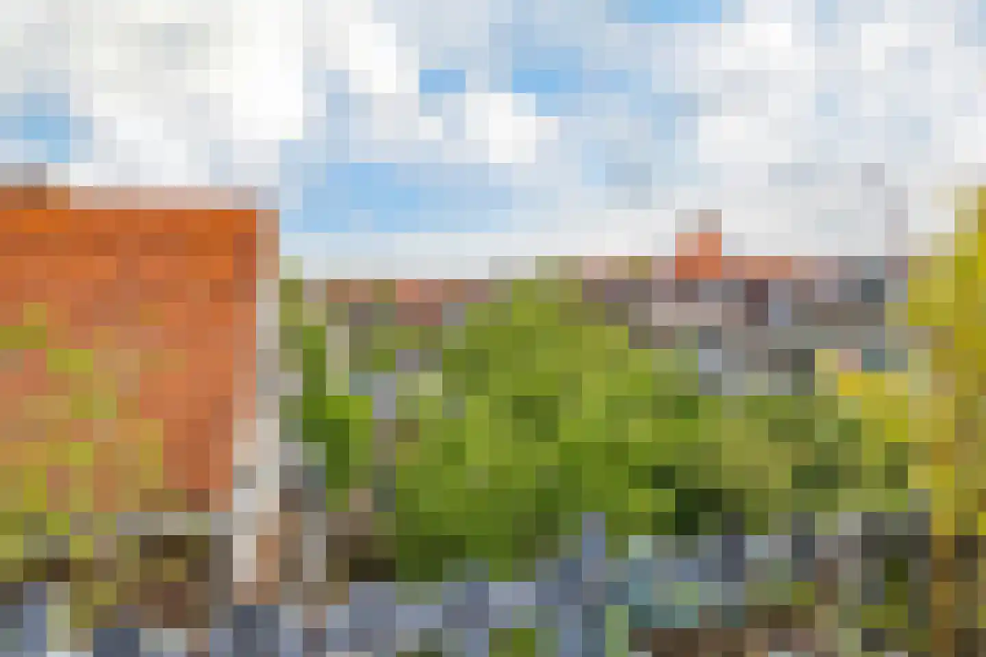 Teding van Berkhoutstraat 75 Haarlem thumbnail 26