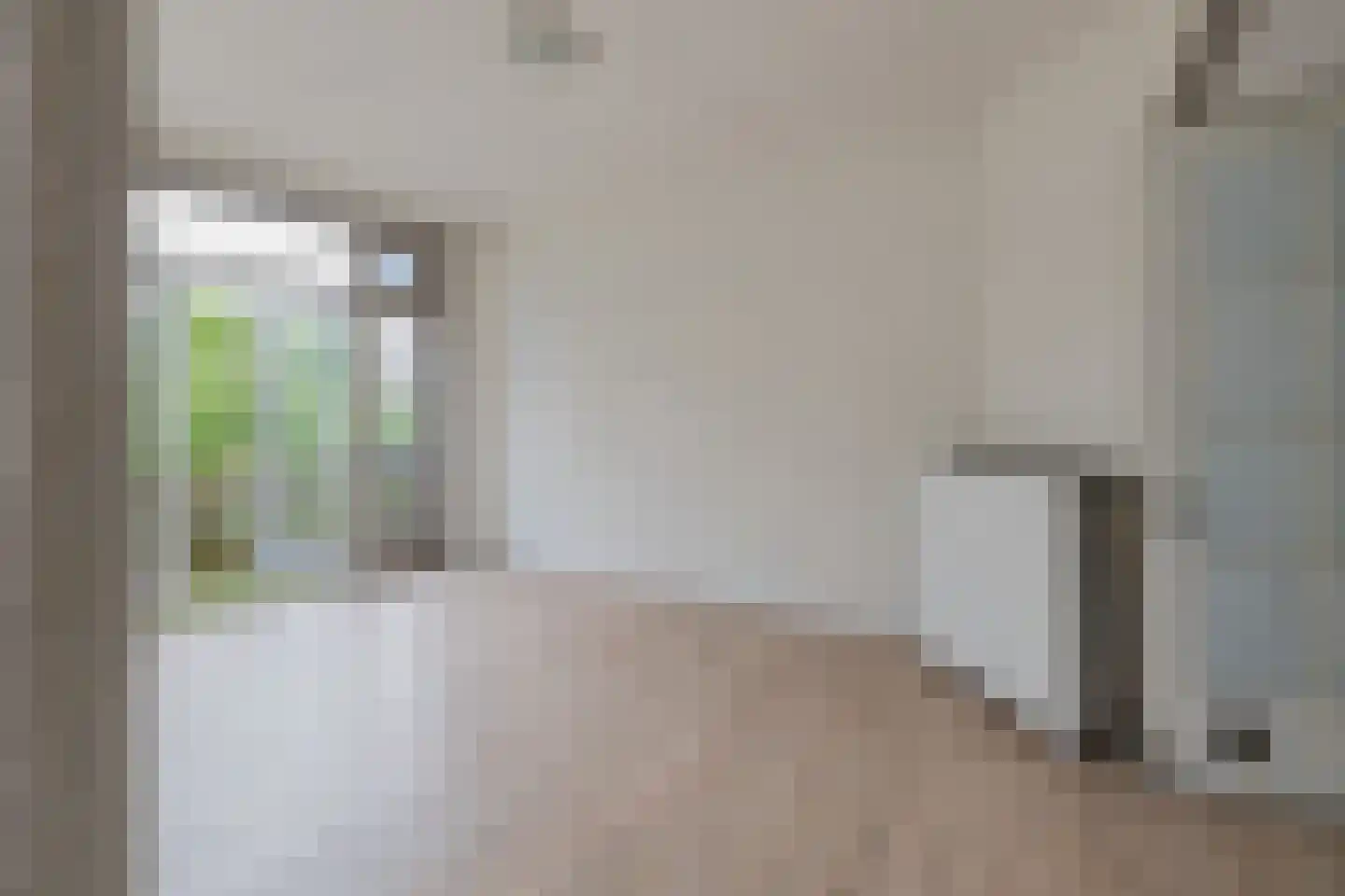 Teding van Berkhoutstraat 75 Haarlem thumbnail 5