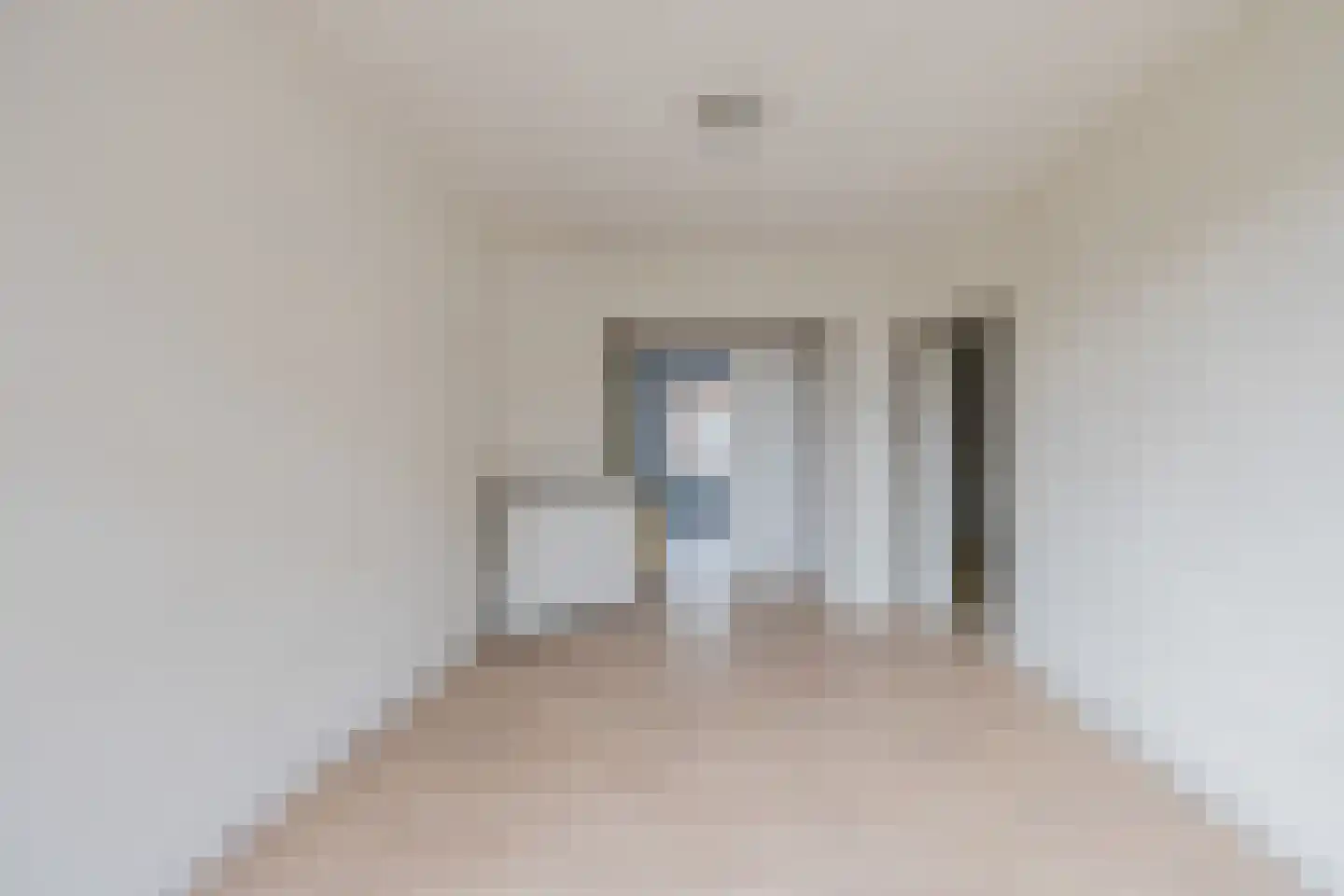 Teding van Berkhoutstraat 75 Haarlem thumbnail 6