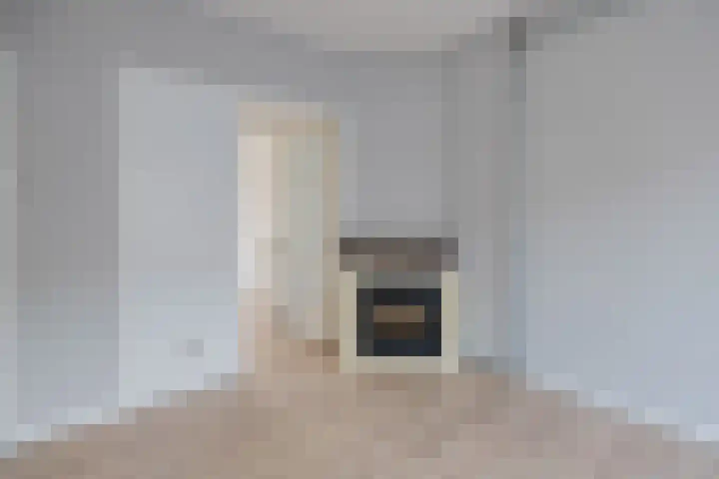 Teding van Berkhoutstraat 75 Haarlem thumbnail 7