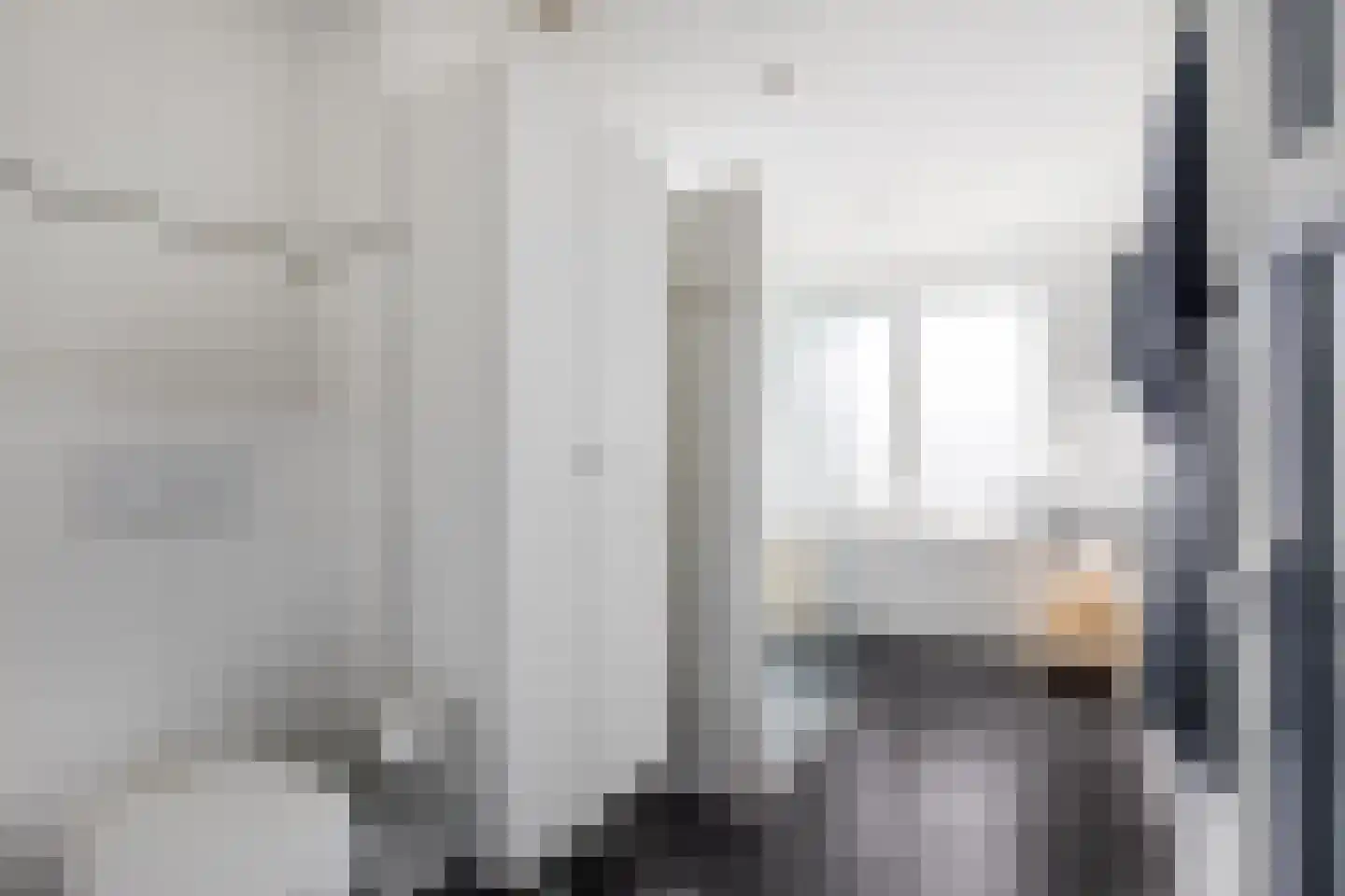 Teding van Berkhoutstraat 82 Haarlem thumbnail 21