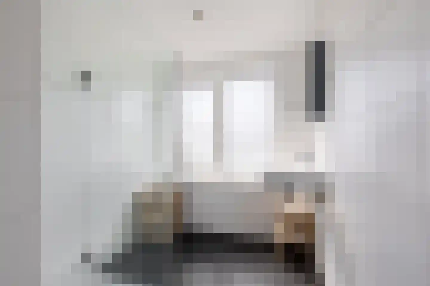 Teding van Berkhoutstraat 82 Haarlem thumbnail 22