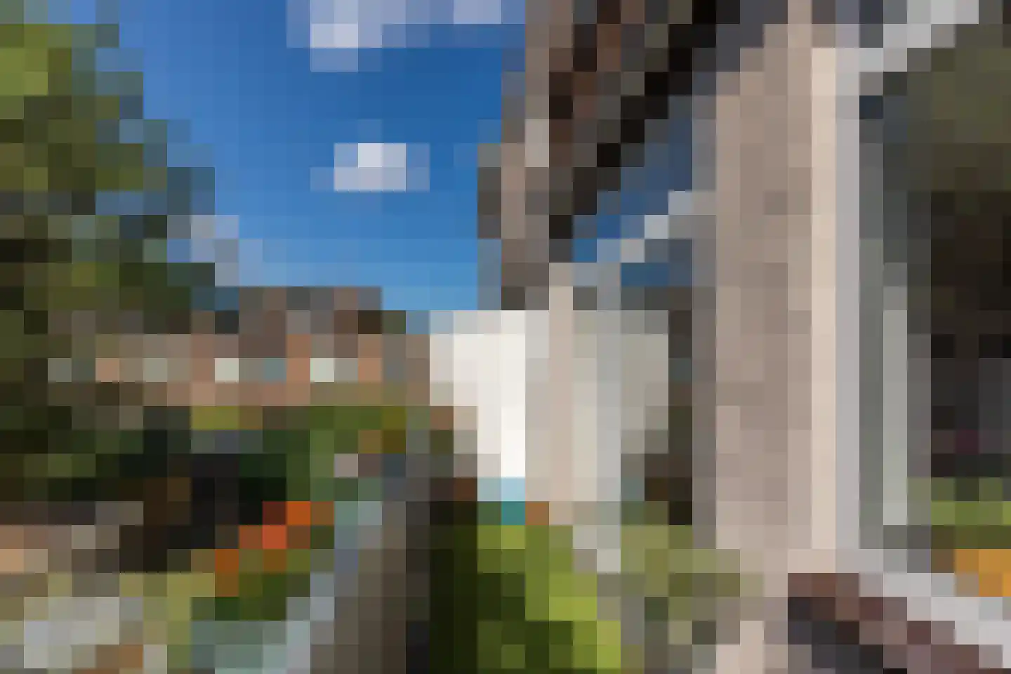 Teding van Berkhoutstraat 82 Haarlem thumbnail 27