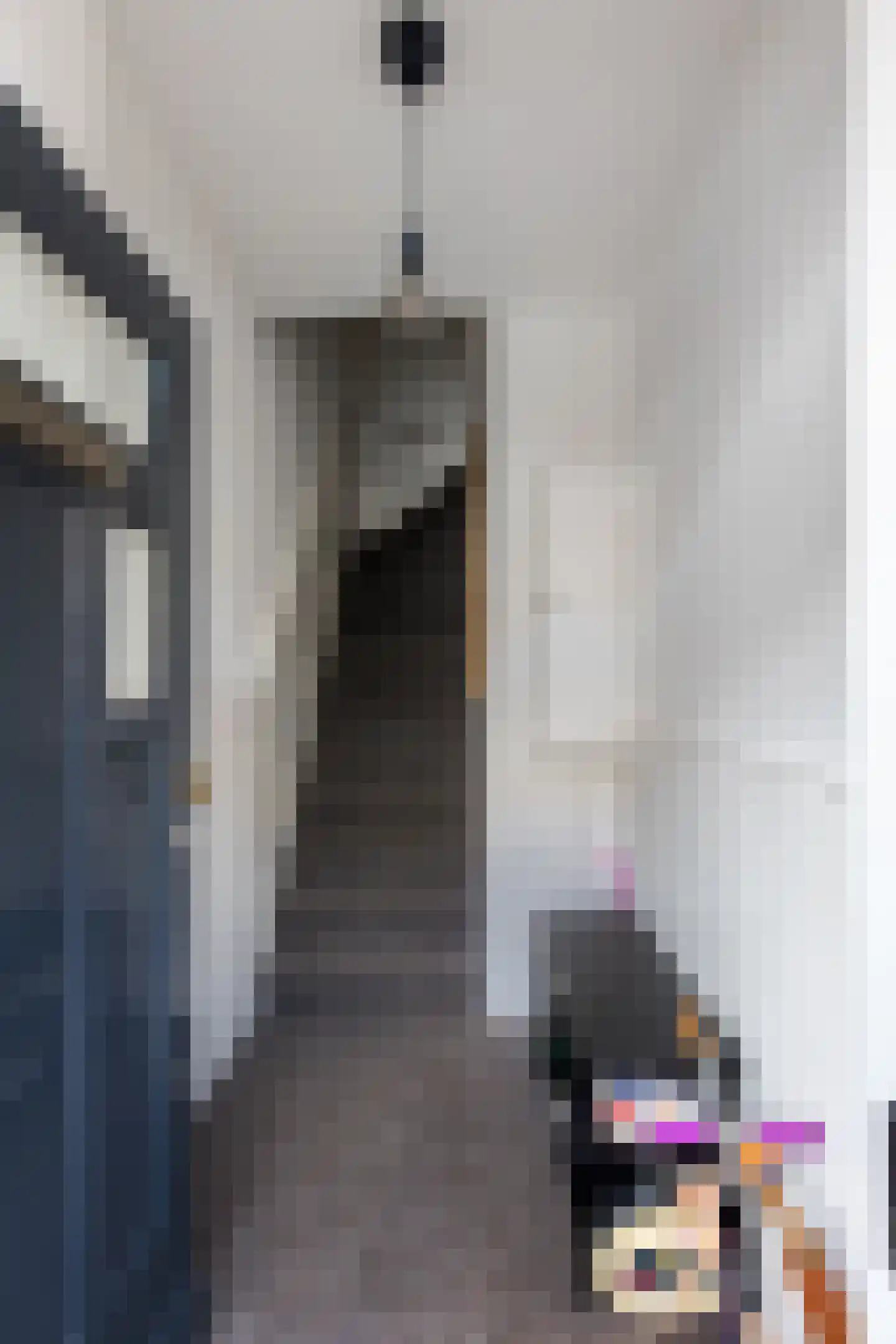 Teding van Berkhoutstraat 82 Haarlem thumbnail 28