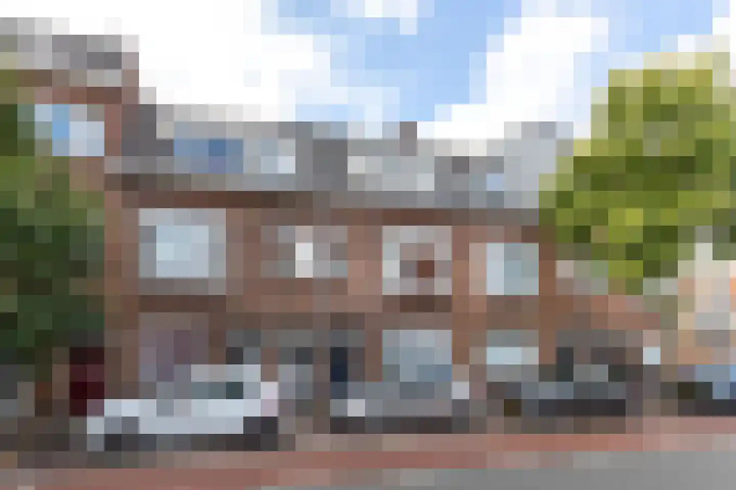 Teding van Berkhoutstraat 82 Haarlem thumbnail 29