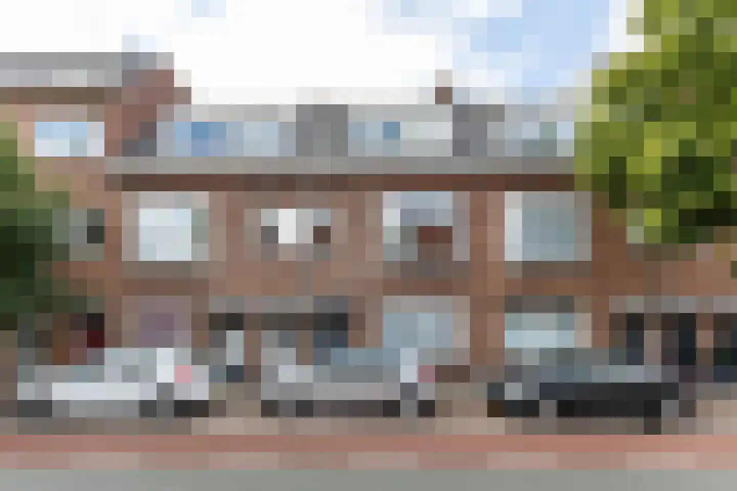 Teding van Berkhoutstraat 82 Haarlem thumbnail 30
