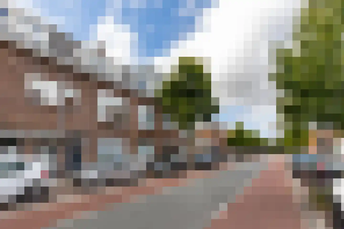 Teding van Berkhoutstraat 82 Haarlem thumbnail 31