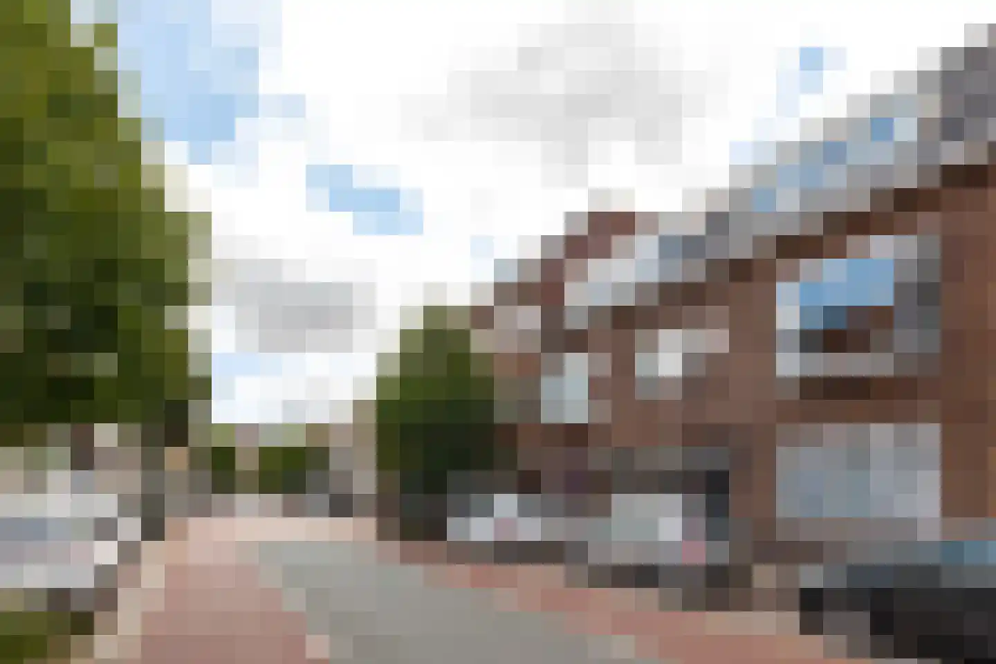 Teding van Berkhoutstraat 82 Haarlem thumbnail 32