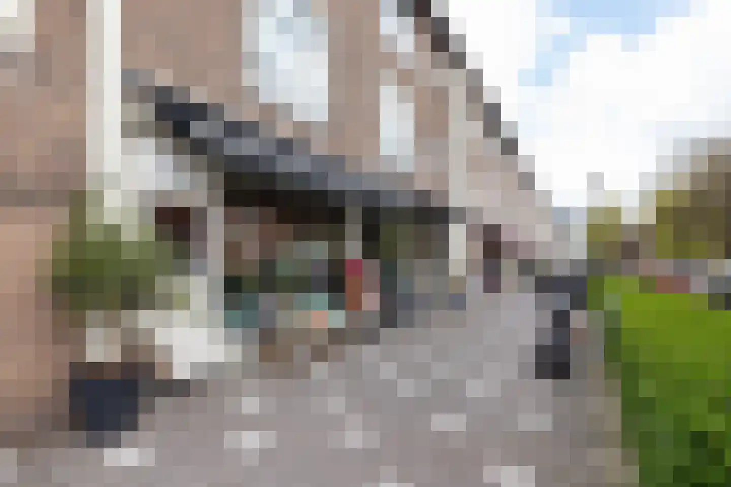 Teding van Berkhoutstraat 82 Haarlem thumbnail 33