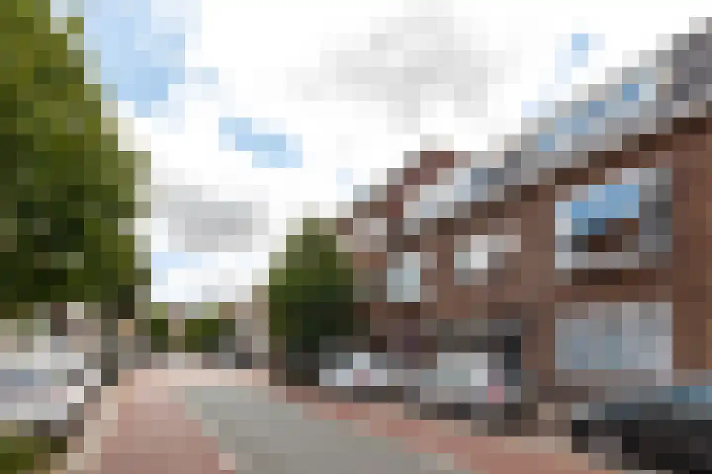 Teding van Berkhoutstraat 82 Haarlem thumbnail 33