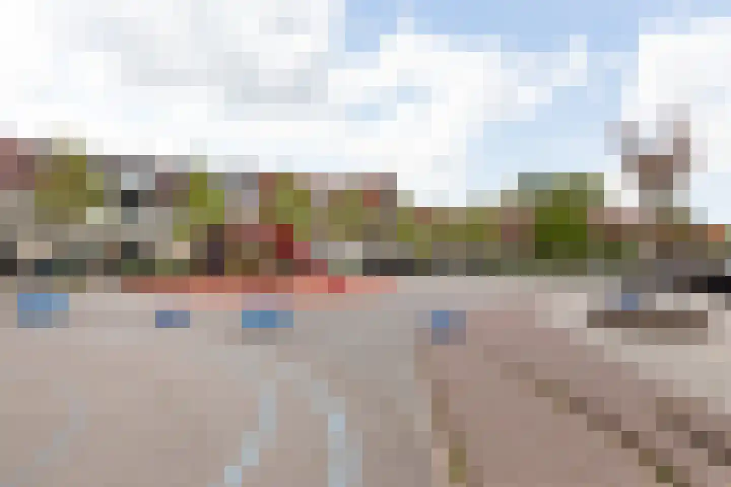 Teding van Berkhoutstraat 82 Haarlem thumbnail 34