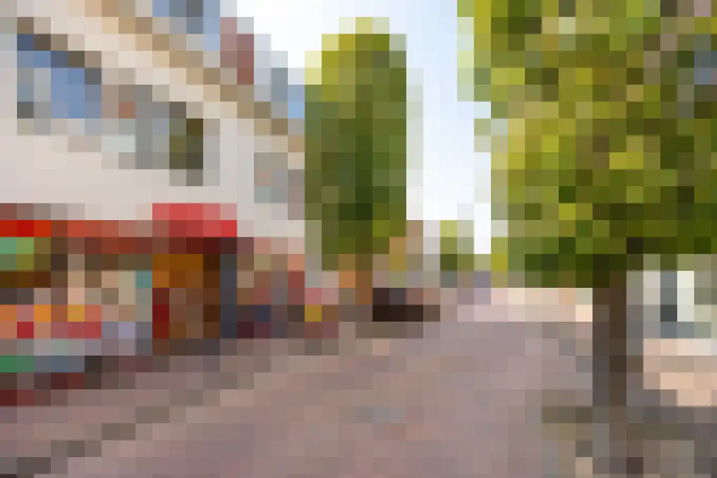 Teding van Berkhoutstraat 82 Haarlem thumbnail 35