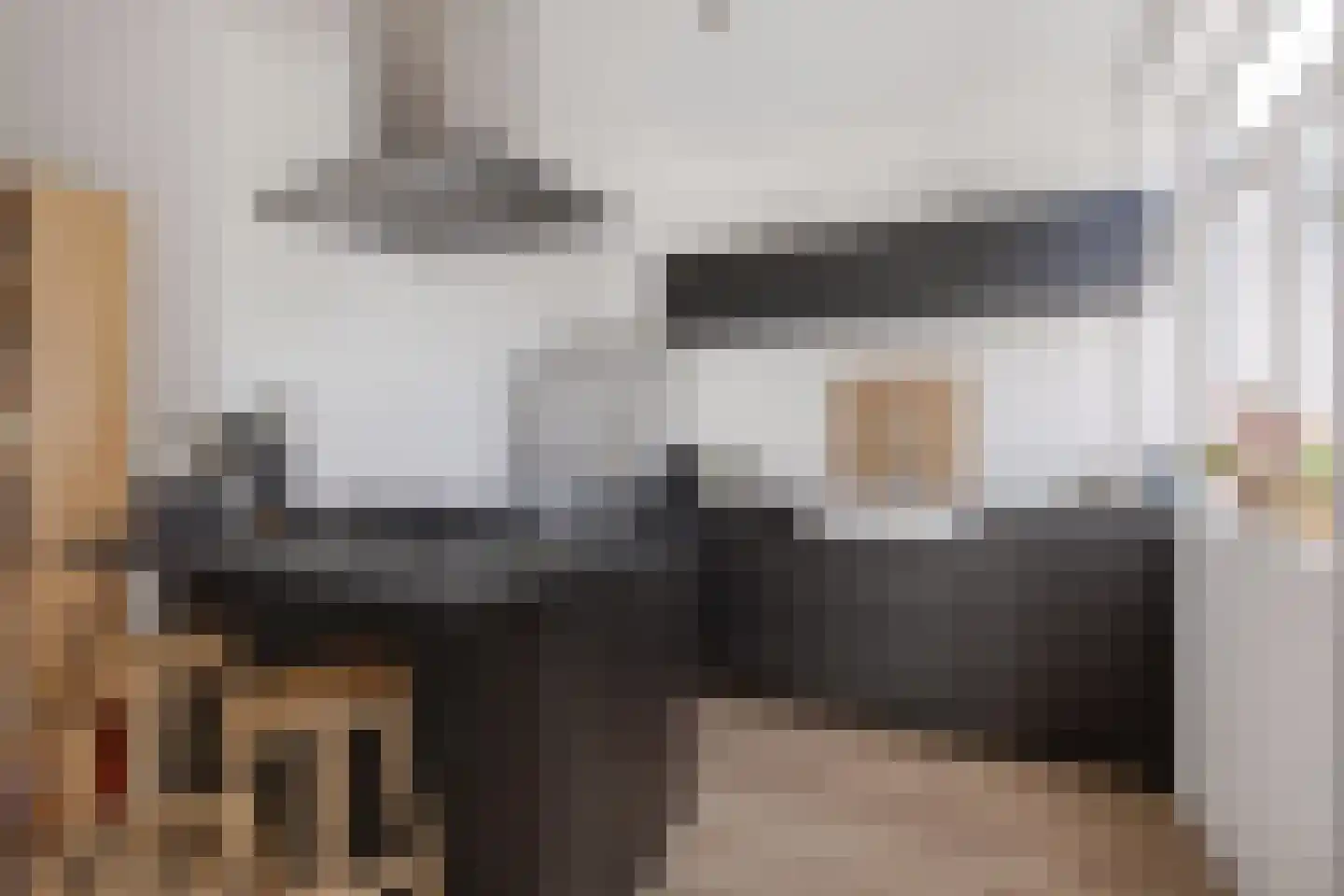 Teding van Berkhoutstraat 82 Haarlem thumbnail 4