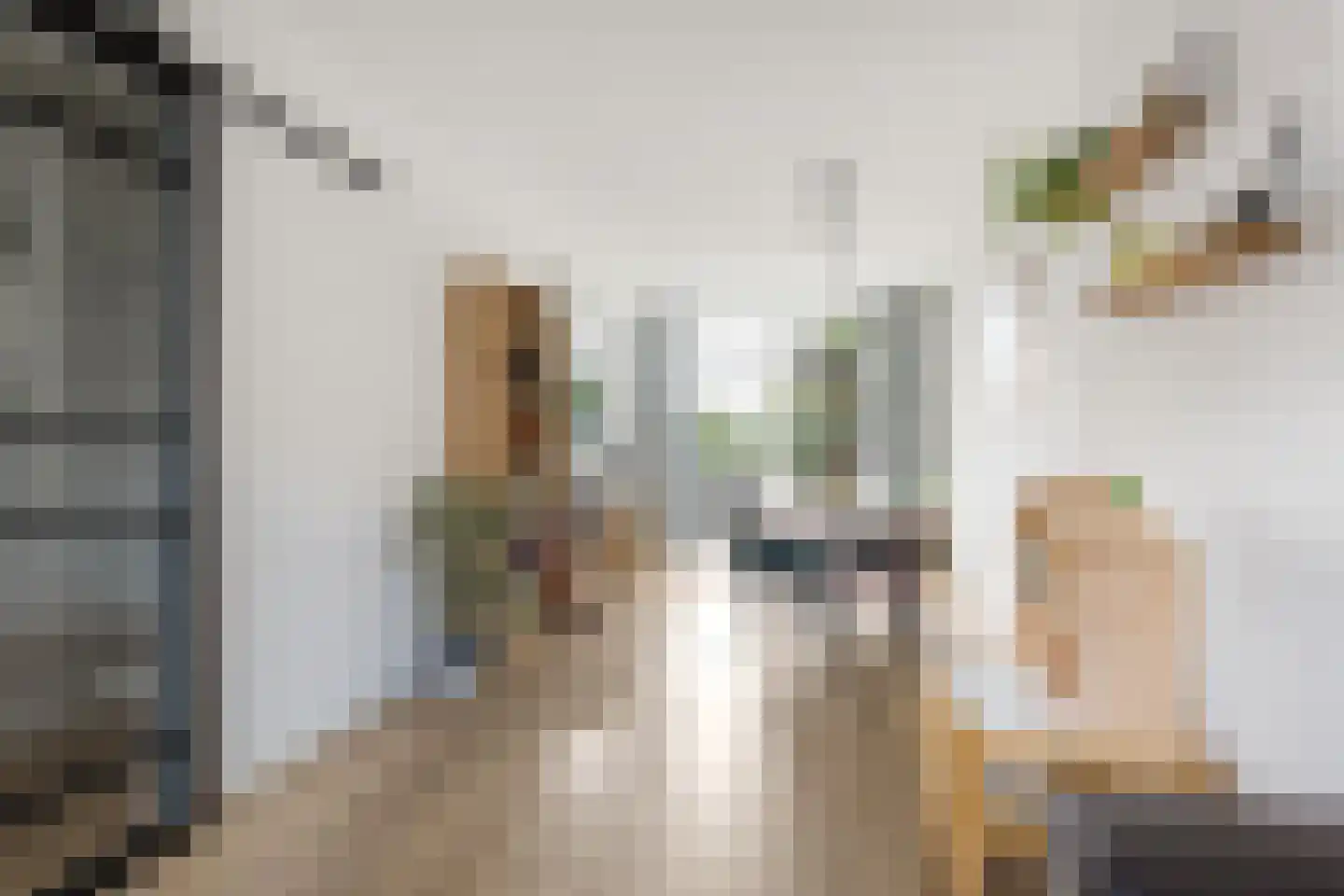 Teding van Berkhoutstraat 82 Haarlem thumbnail 8