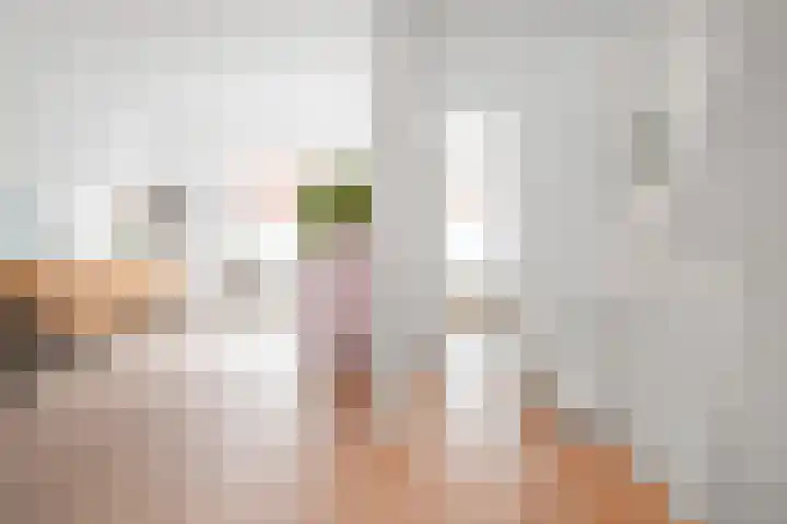 Teding van Berkhoutstraat 85 Haarlem thumbnail 22