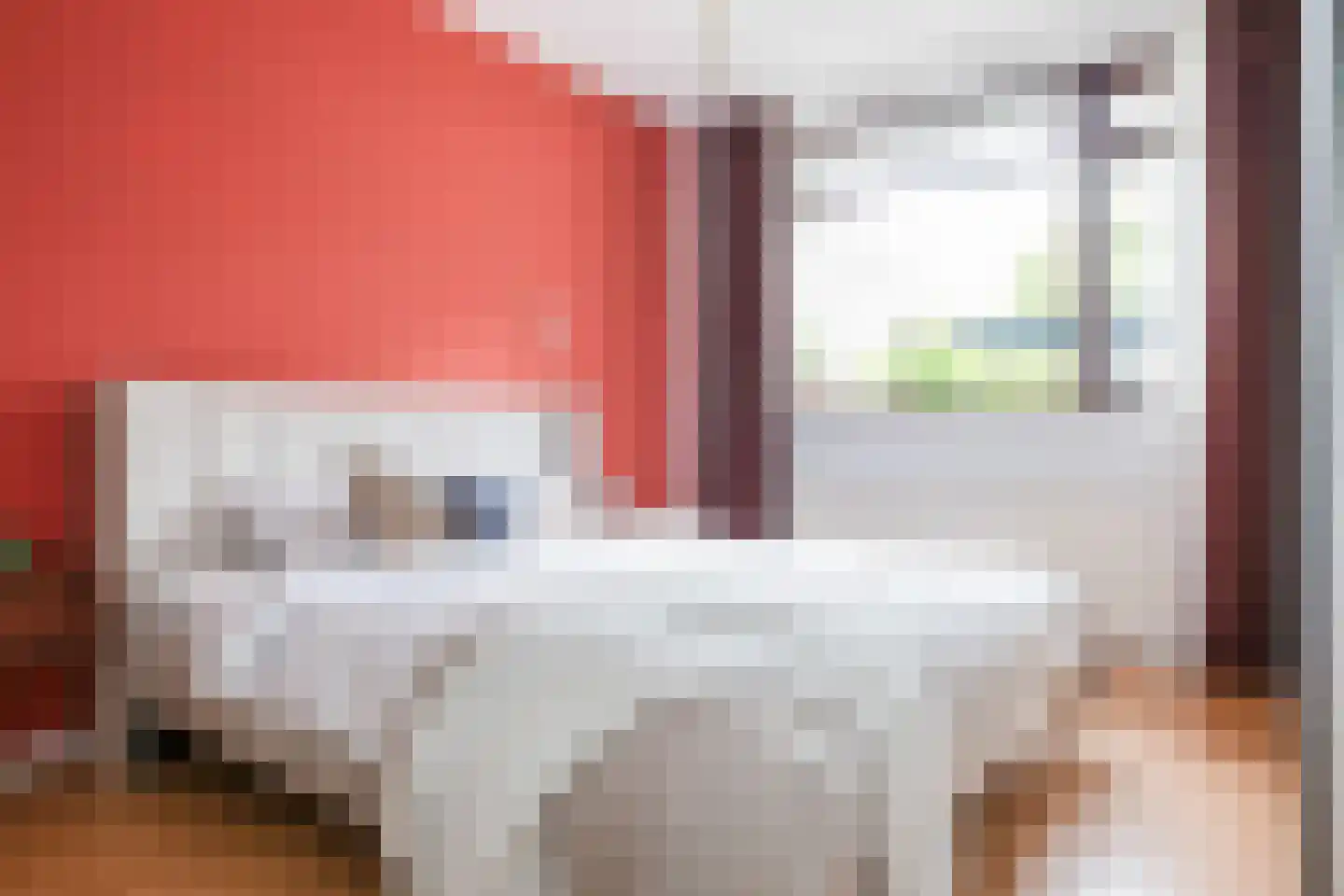 Teding van Berkhoutstraat 87 Haarlem thumbnail 22