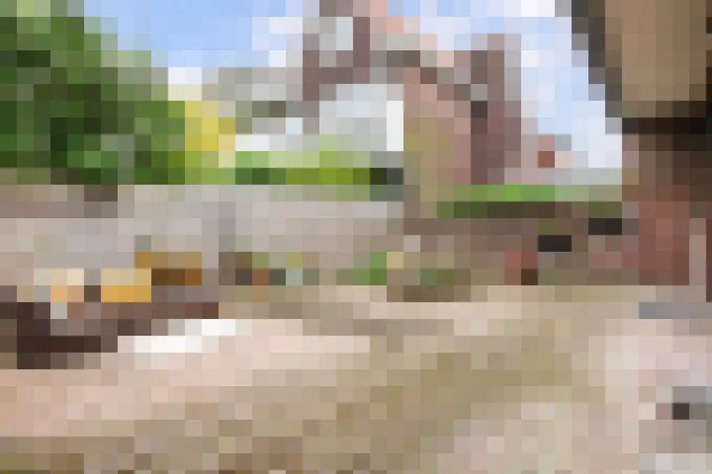 Teding van Berkhoutstraat 87 Haarlem thumbnail 26