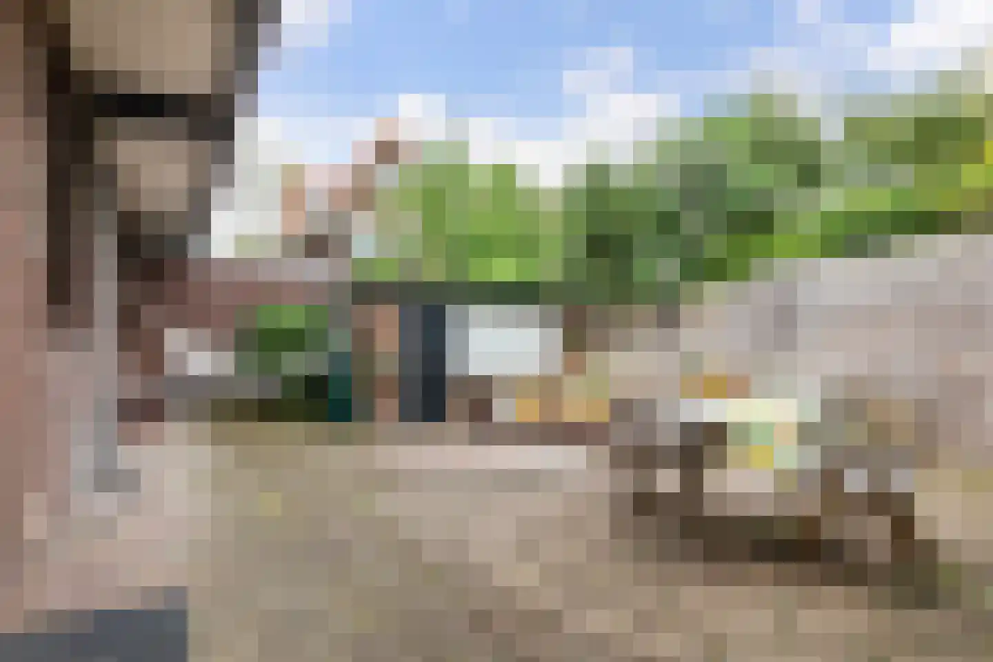 Teding van Berkhoutstraat 87 Haarlem thumbnail 28