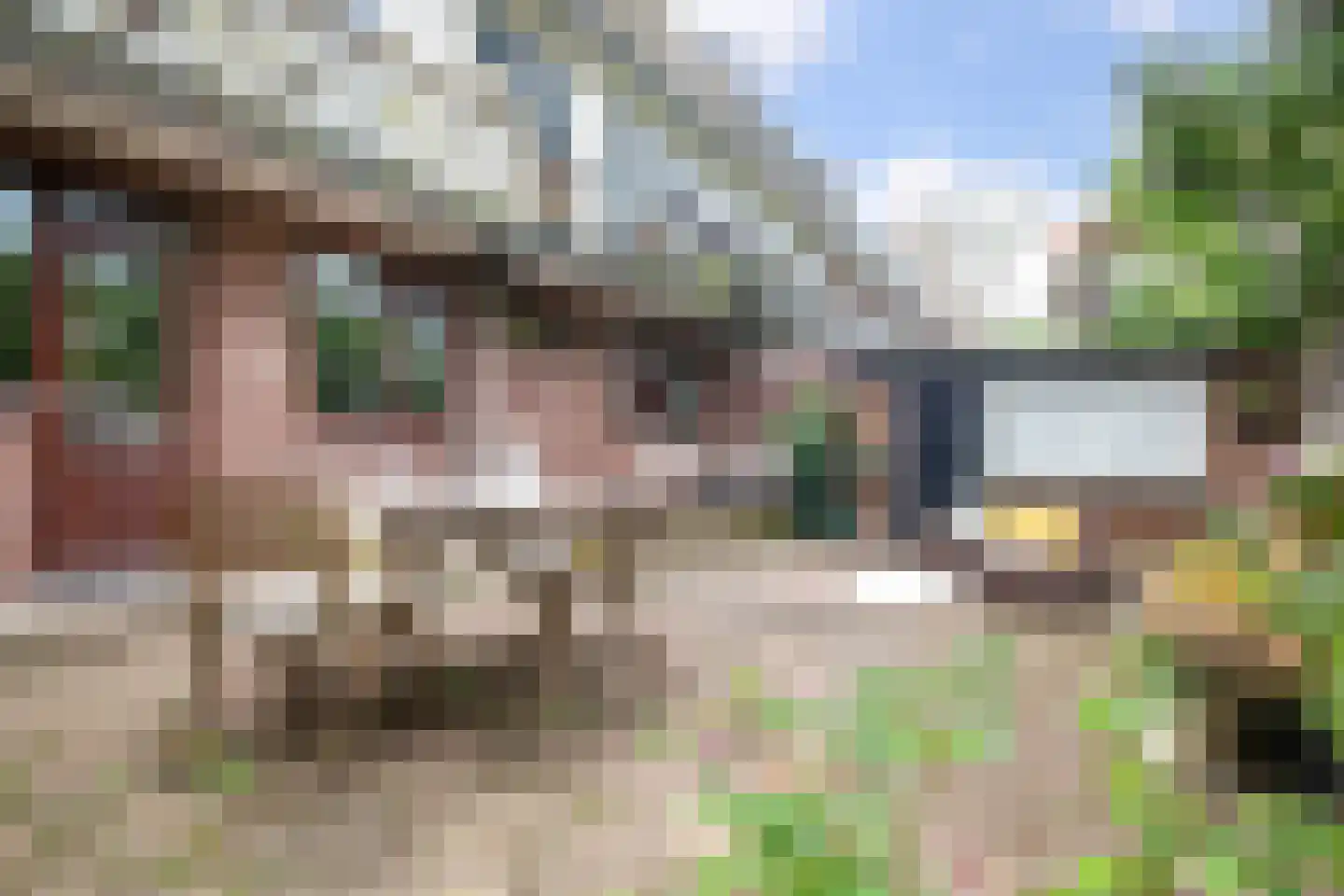 Teding van Berkhoutstraat 87 Haarlem thumbnail 31