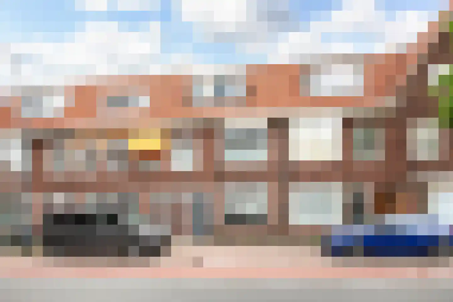 Teding van Berkhoutstraat 87 Haarlem thumbnail 32