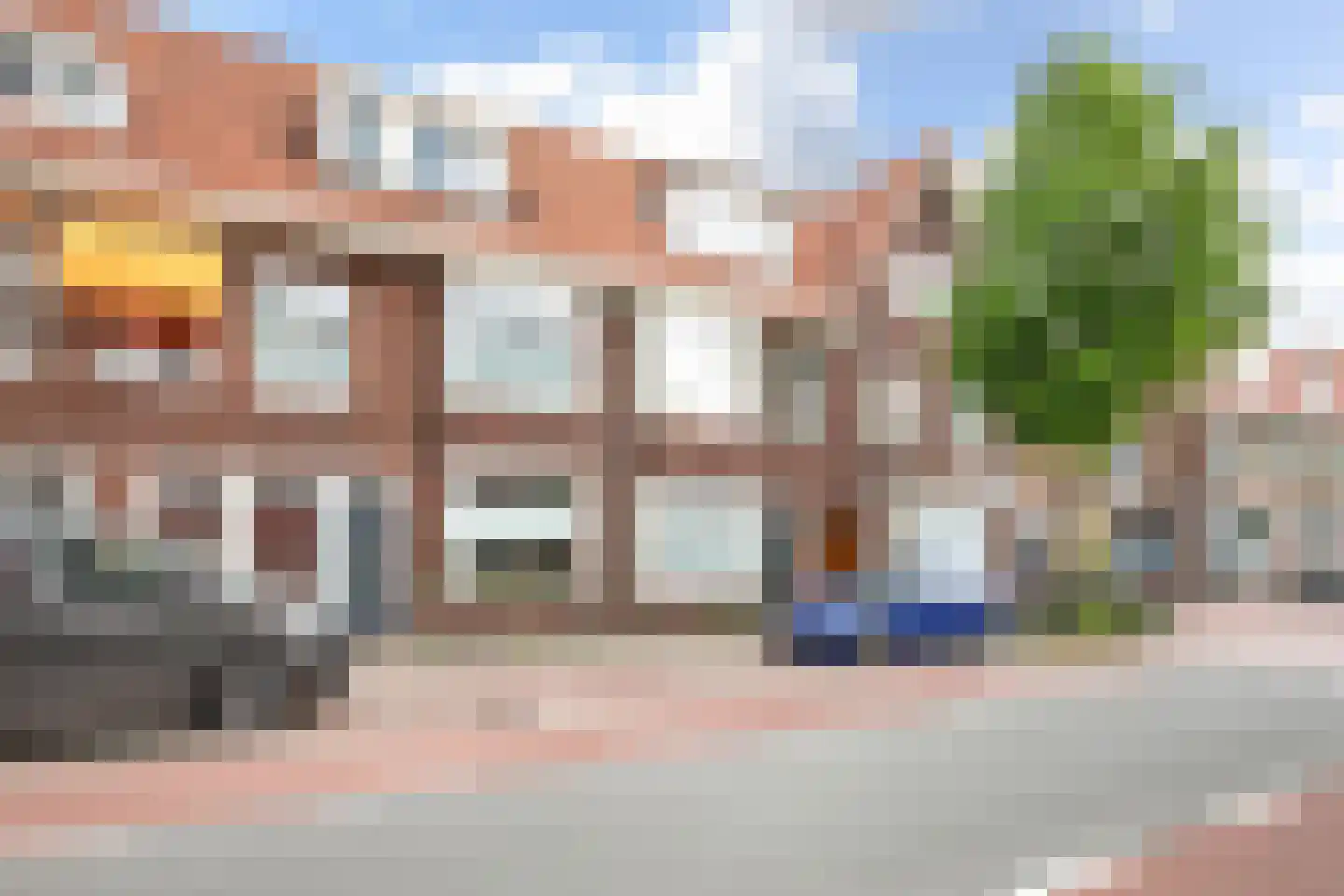 Teding van Berkhoutstraat 87 Haarlem thumbnail 6