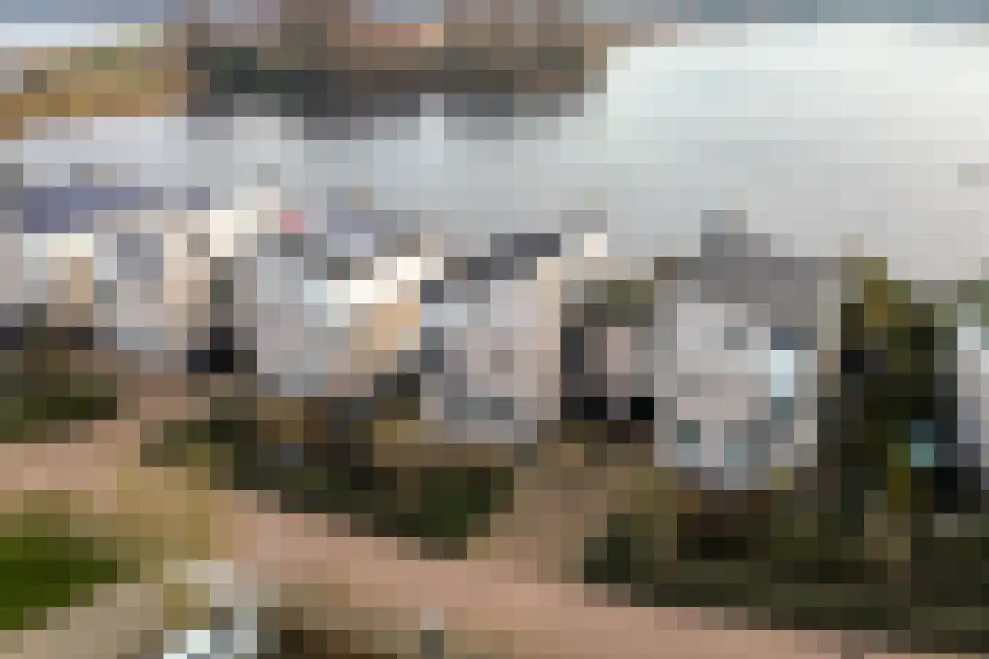 Teding van Berkhoutweg 36 dans Halfweg