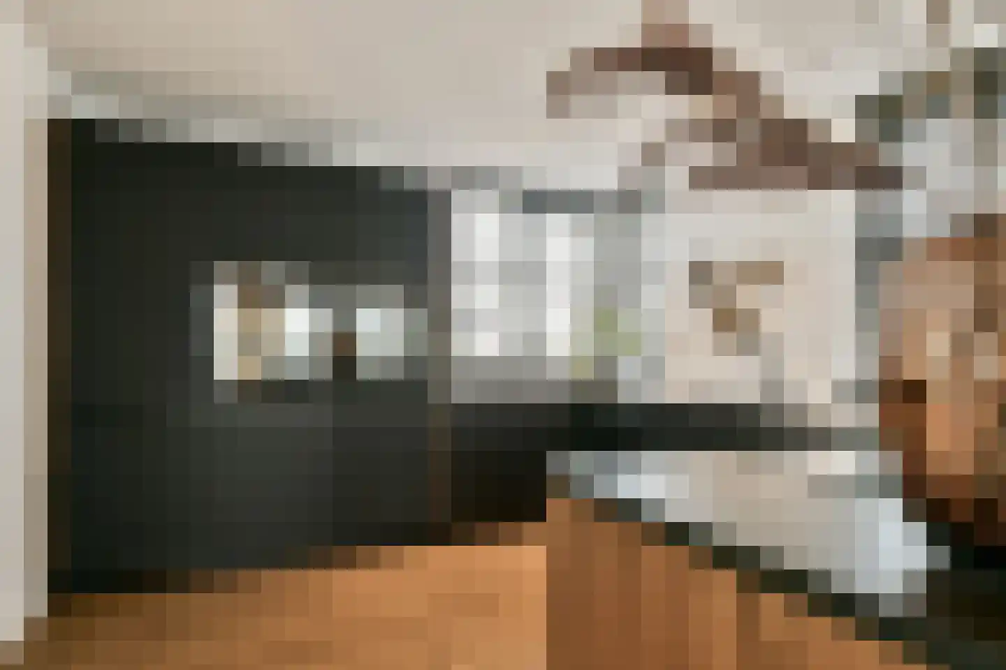 Teding van Berkhoutweg 36 Halfweg thumbnail 10
