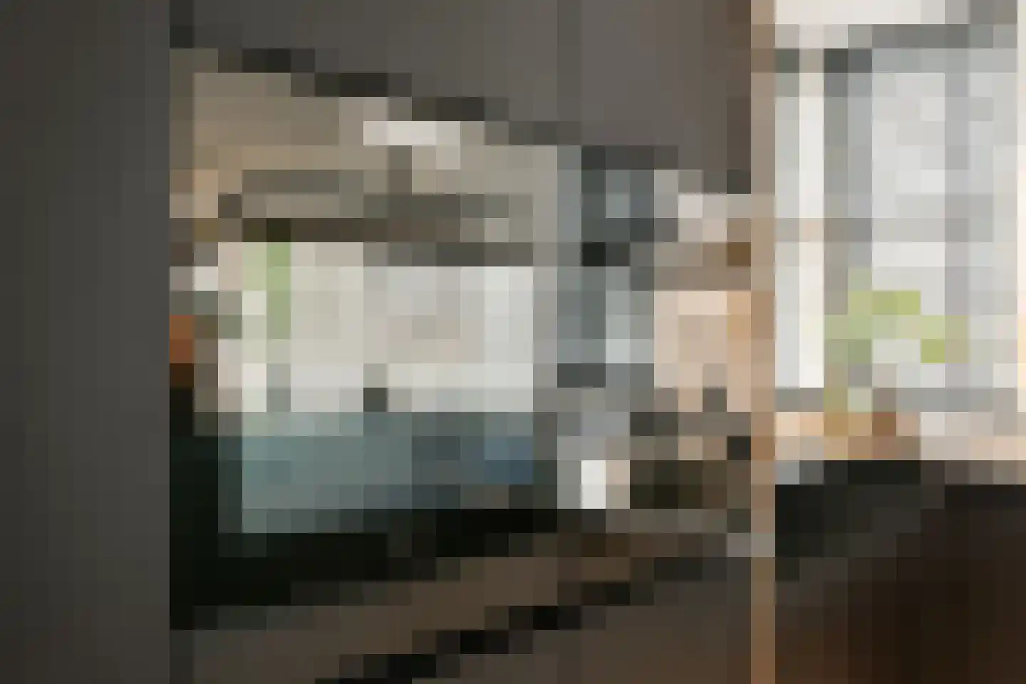 Teding van Berkhoutweg 36 Halfweg thumbnail 14