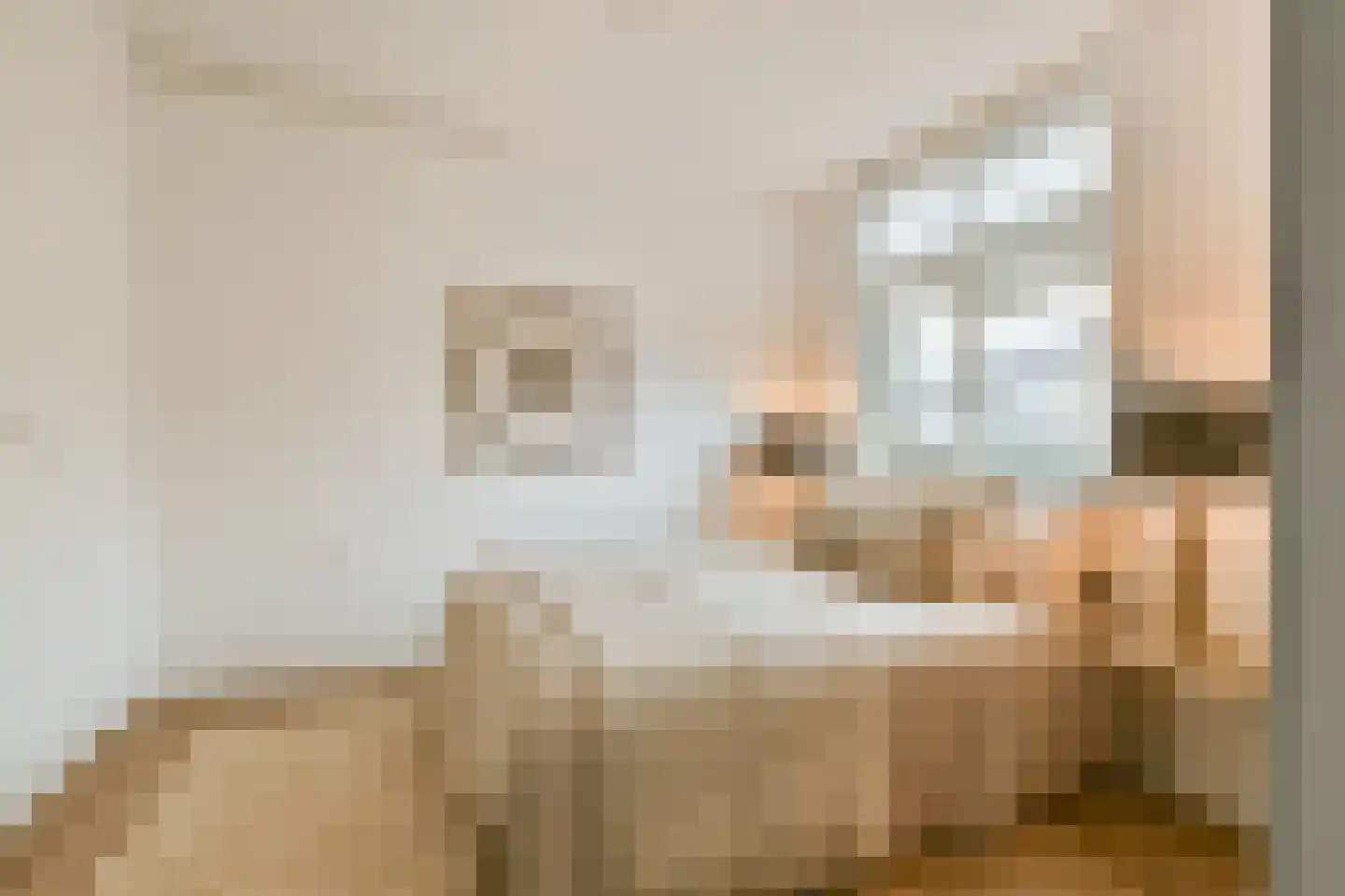 Teding van Berkhoutweg 36 Halfweg thumbnail 17