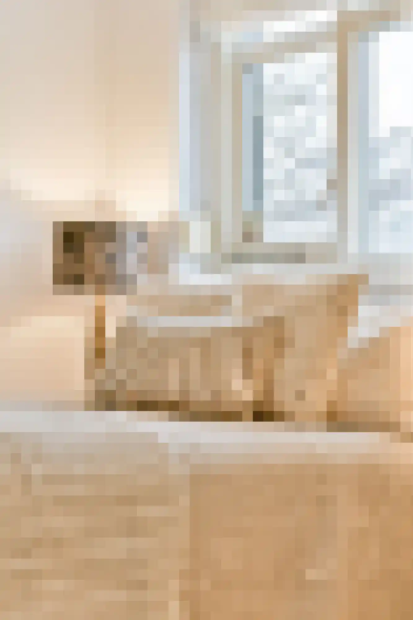 Teding van Berkhoutweg 36 Halfweg thumbnail 18