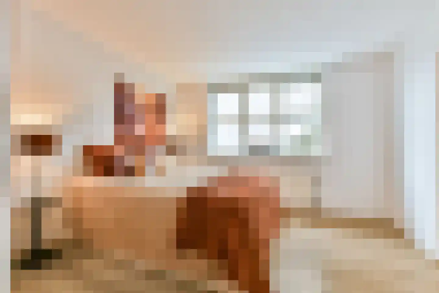 Teding van Berkhoutweg 36 Halfweg thumbnail 19