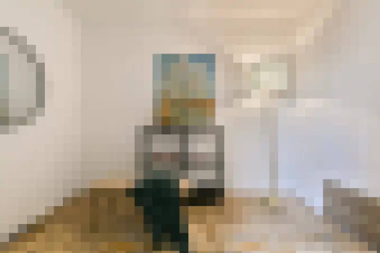 Teding van Berkhoutweg 36 Halfweg thumbnail 21