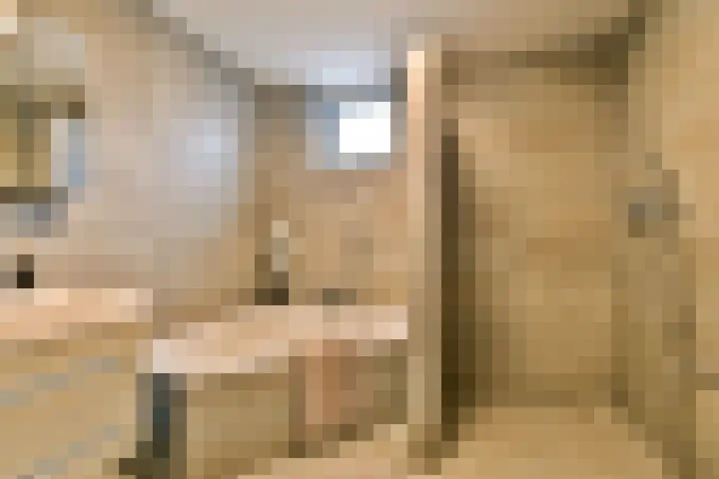 Teding van Berkhoutweg 36 Halfweg thumbnail 22