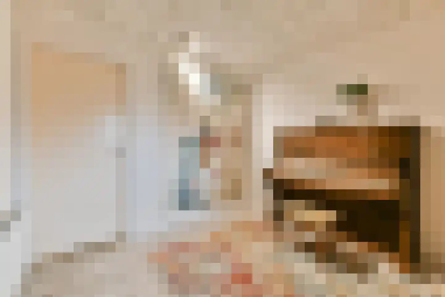 Teding van Berkhoutweg 36 Halfweg thumbnail 24