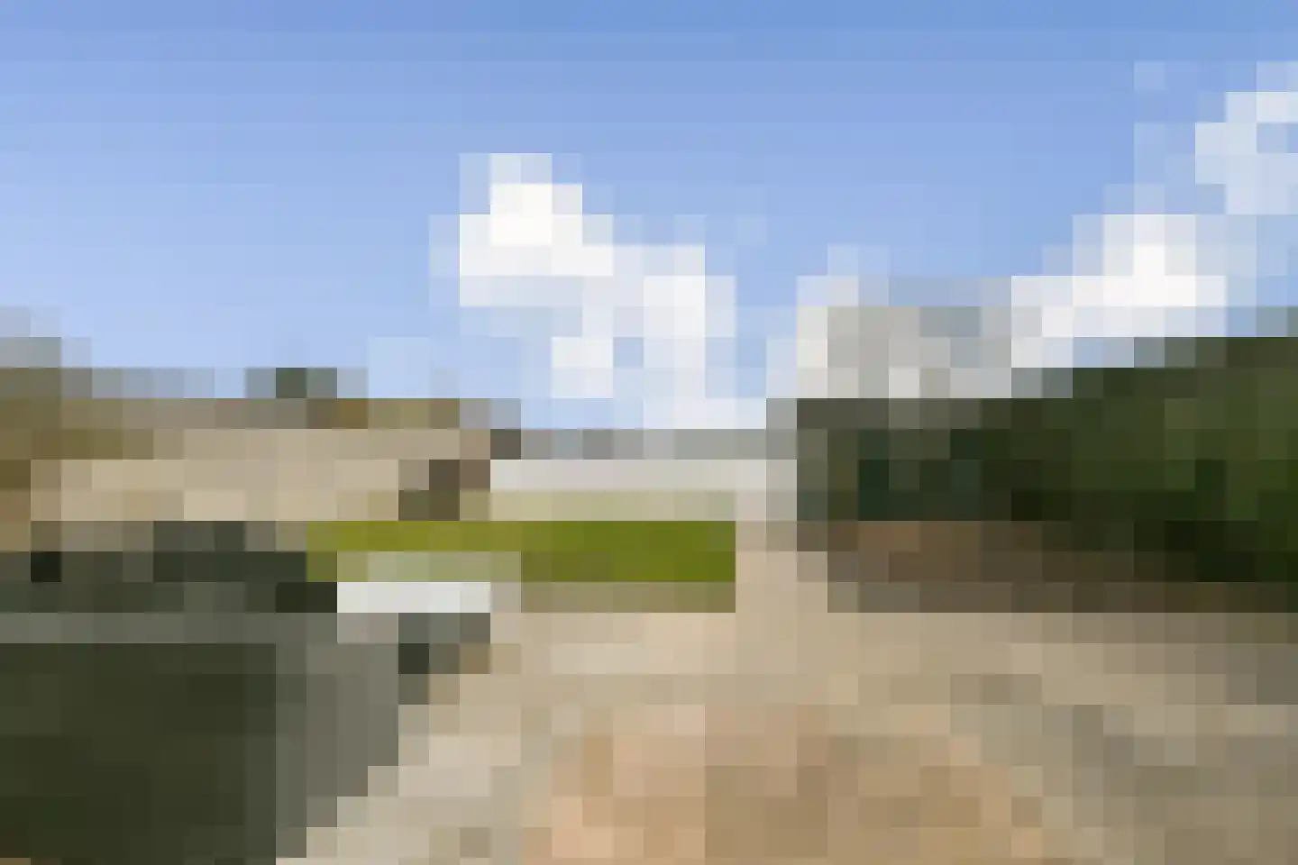 Teding van Berkhoutweg 36 Halfweg thumbnail 26