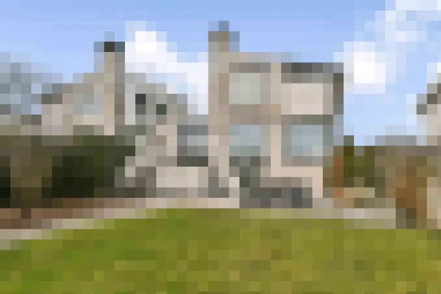 Teding van Berkhoutweg 36 Halfweg thumbnail 27