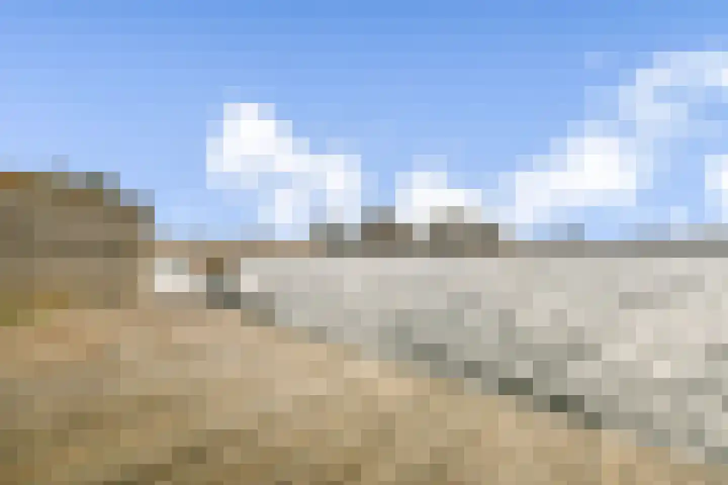Teding van Berkhoutweg 36 Halfweg thumbnail 28