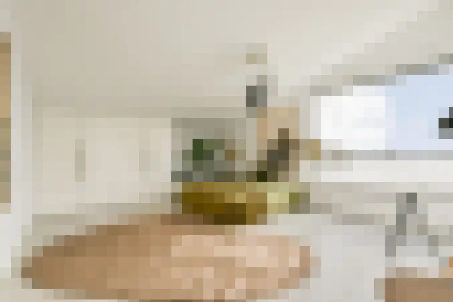 Teding van Berkhoutweg 36 Halfweg thumbnail 29