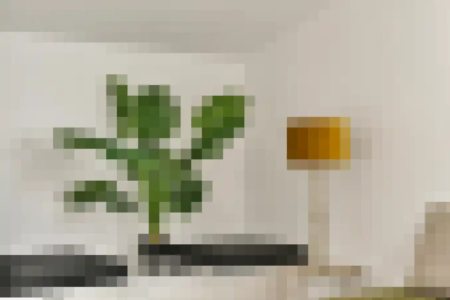 Teding van Berkhoutweg 36 Halfweg thumbnail 31