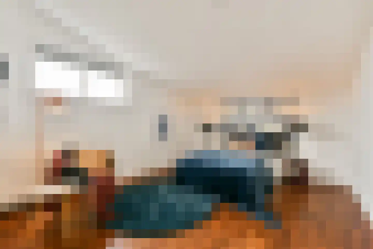 Teding van Berkhoutweg 36 Halfweg thumbnail 32