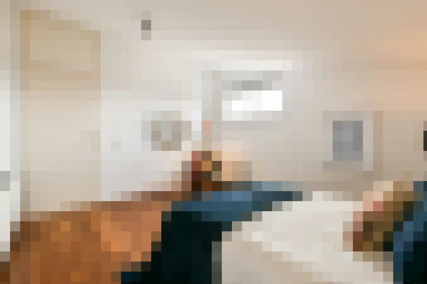 Teding van Berkhoutweg 36 Halfweg thumbnail 33