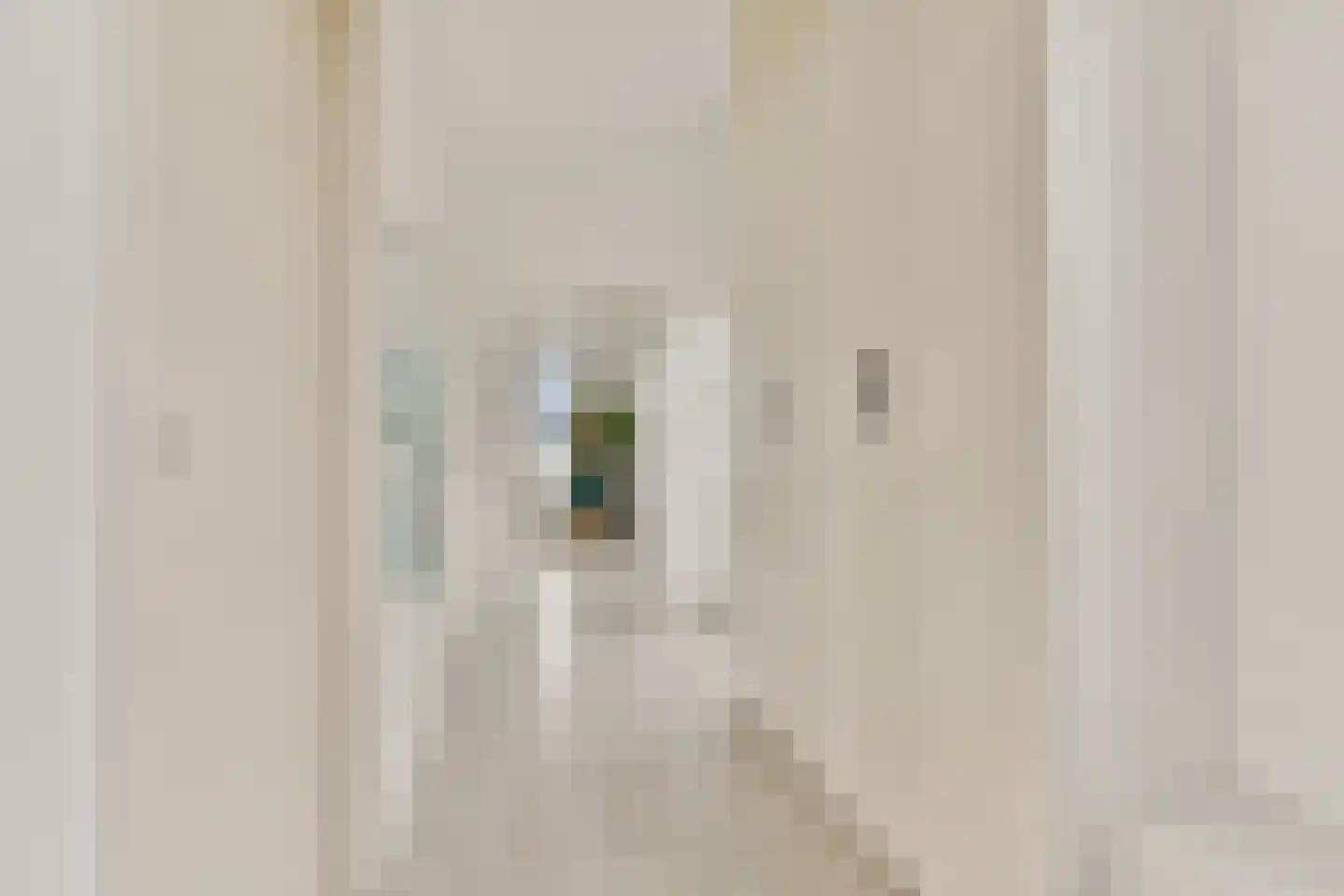 Teding van Berkhoutweg 36 Halfweg thumbnail 36