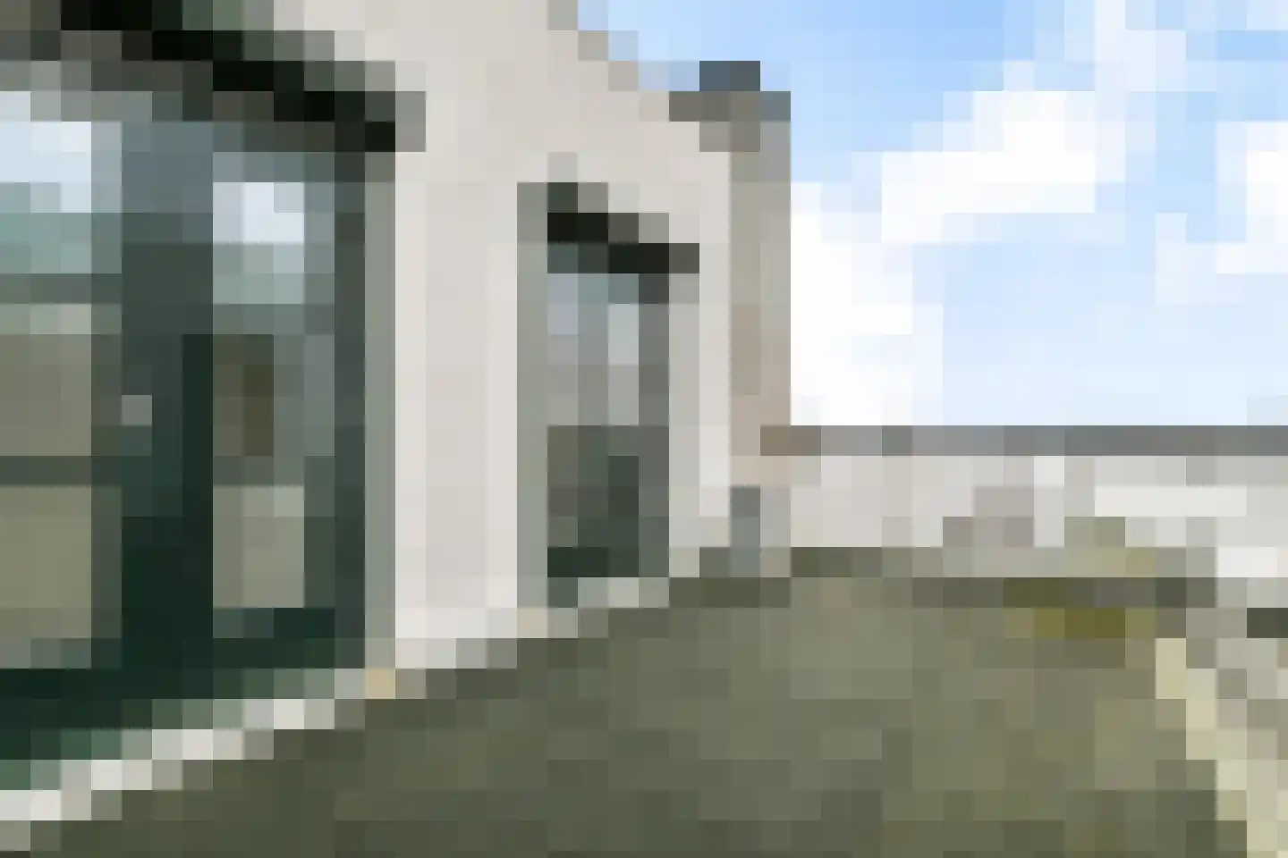 Teding van Berkhoutweg 36 Halfweg thumbnail 37