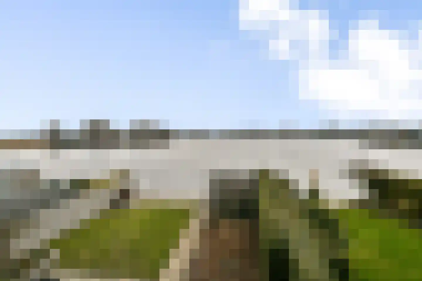 Teding van Berkhoutweg 36 Halfweg thumbnail 38