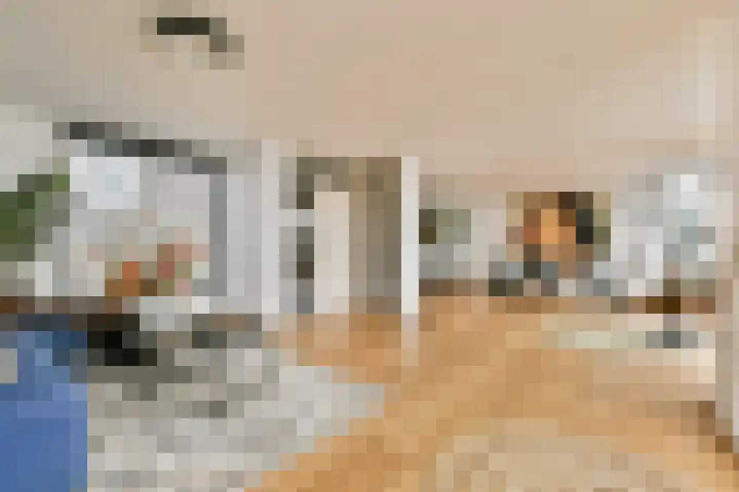 Teding van Berkhoutweg 36 Halfweg thumbnail 4