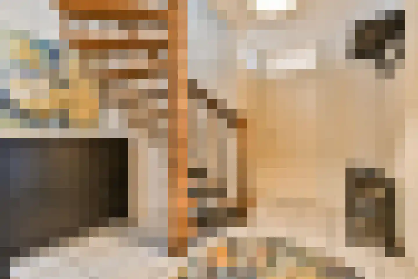 Teding van Berkhoutweg 36 Halfweg thumbnail 42
