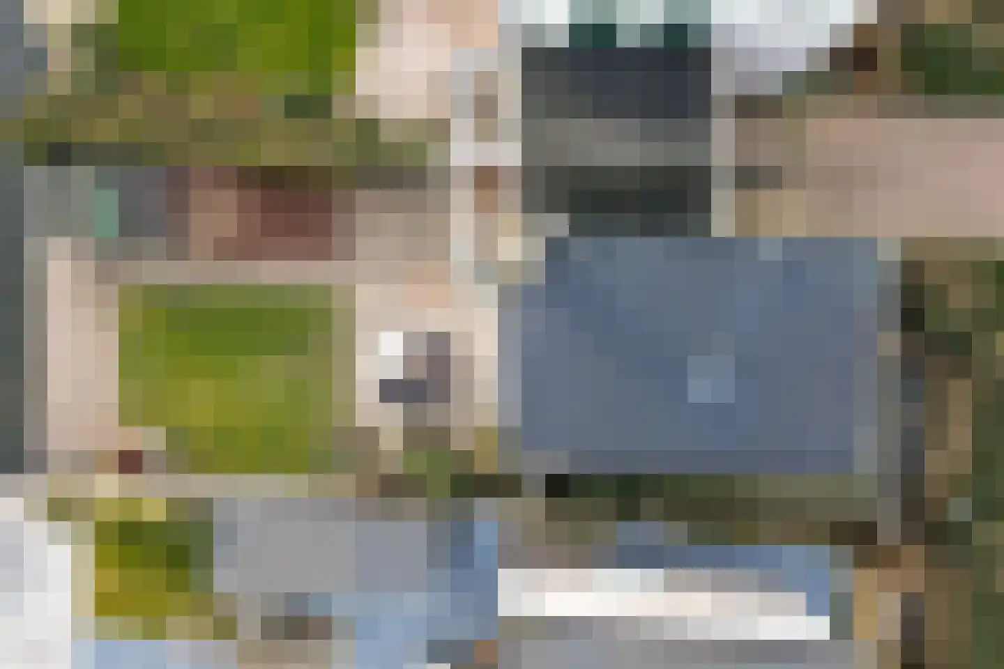 Teding van Berkhoutweg 36 Halfweg thumbnail 43