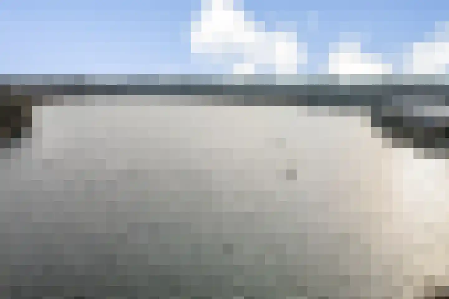 Teding van Berkhoutweg 36 Halfweg thumbnail 44