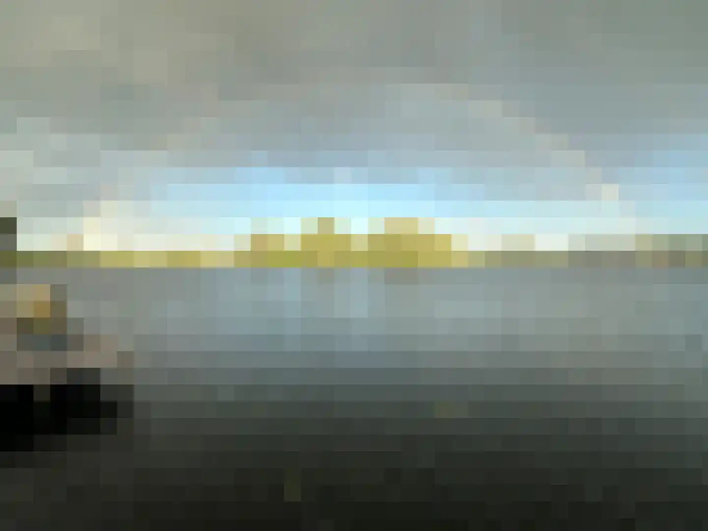 Teding van Berkhoutweg 36 Halfweg thumbnail 46